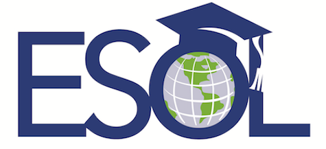 <p>ESOL</p>