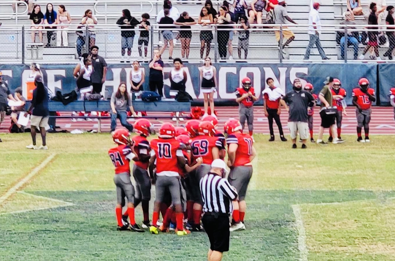 bpms3 - <p>Highlights from Facebook</p>