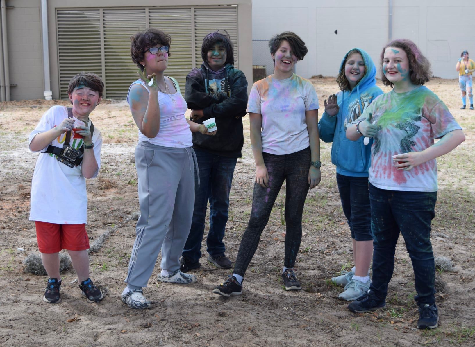 bpms1 - <p>Highlights from Facebook</p>