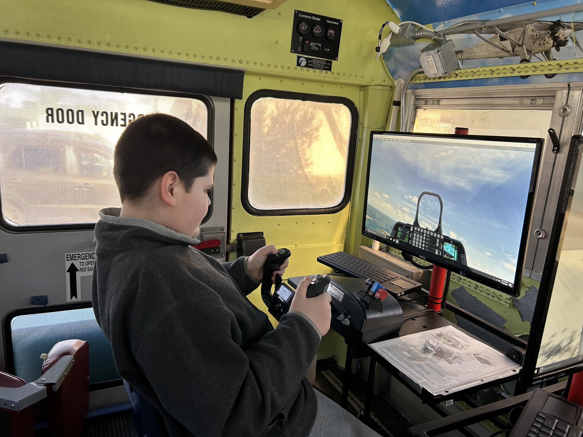 bpms2 - <p>Highlights from Facebook</p>