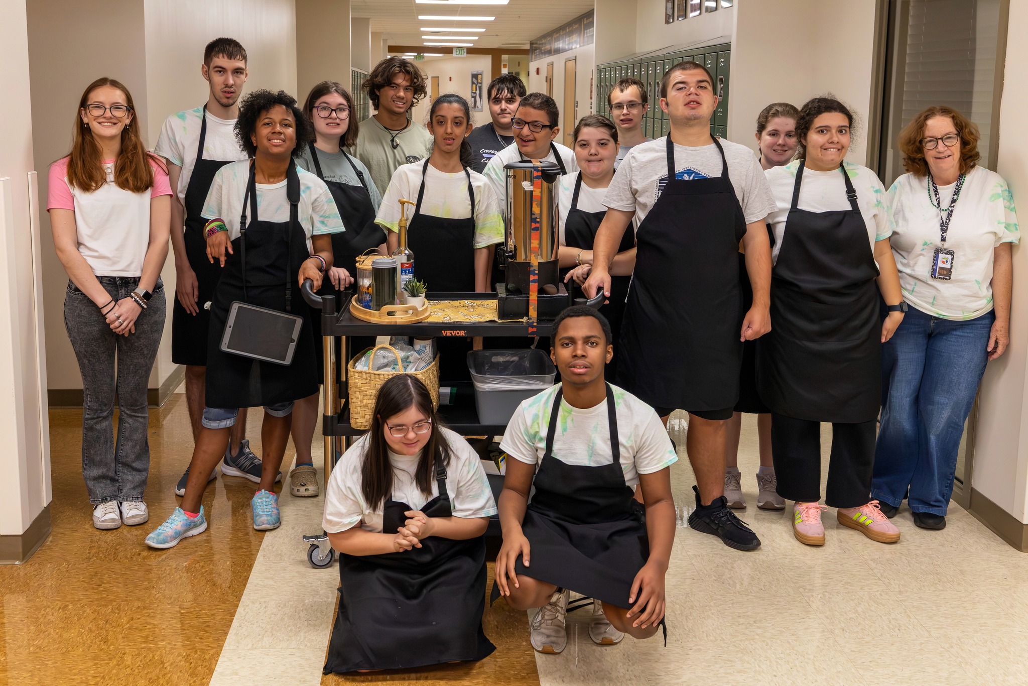 culinary - <p>Highlights from Facebook</p>