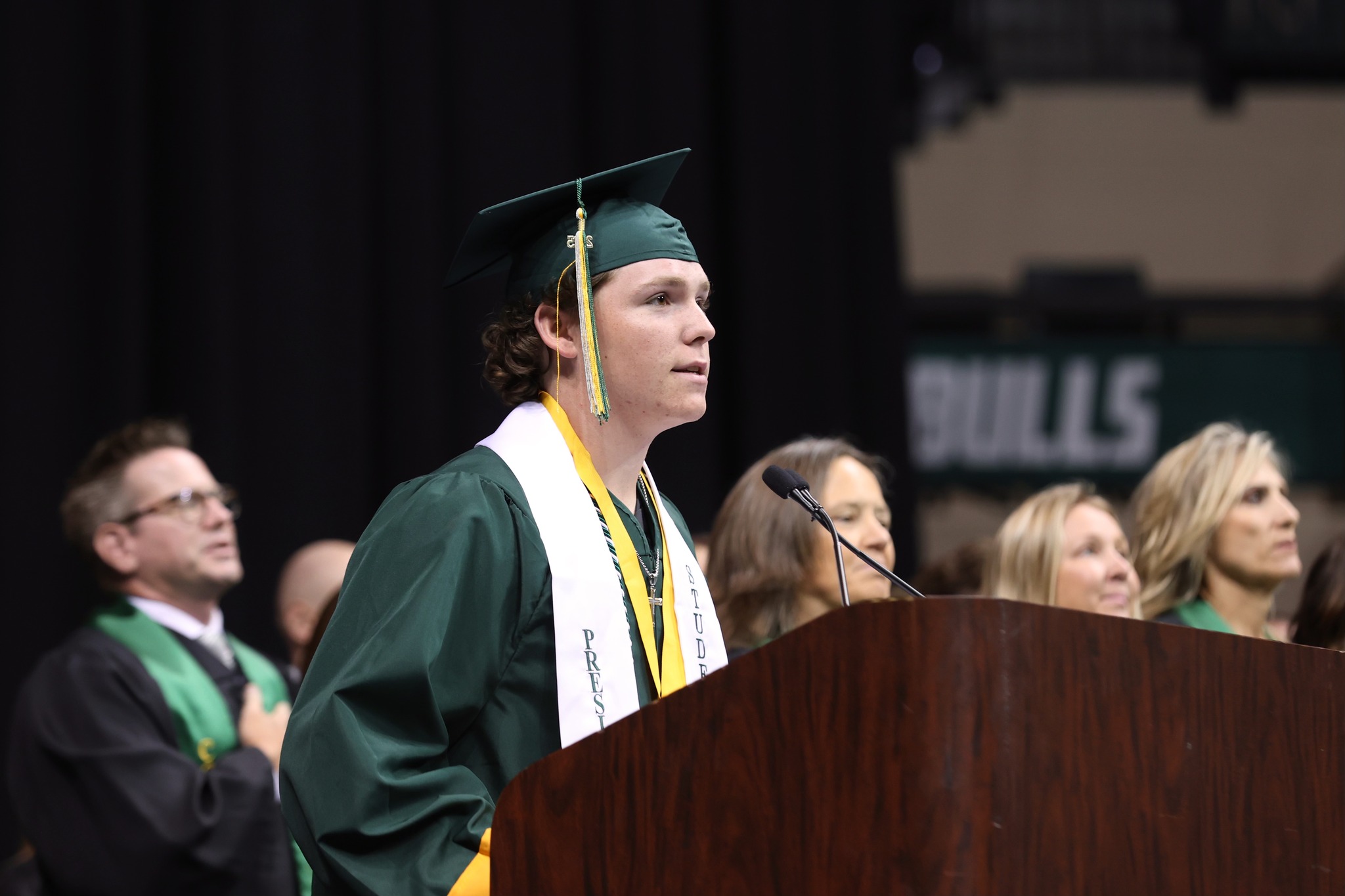 graduation - <p>Highlights from Facebook</p>