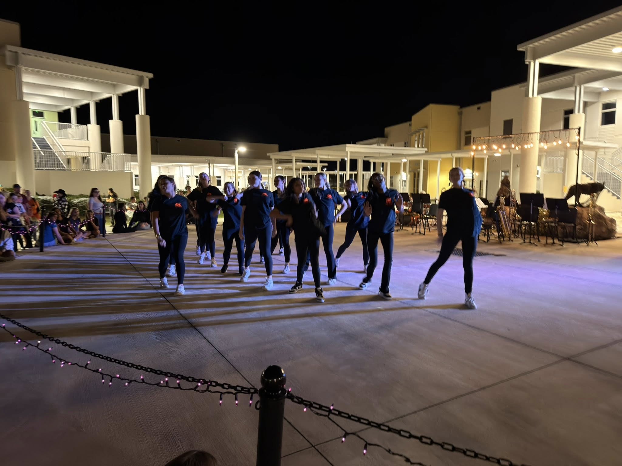 halloween - <p>Highlights from Facebook</p>