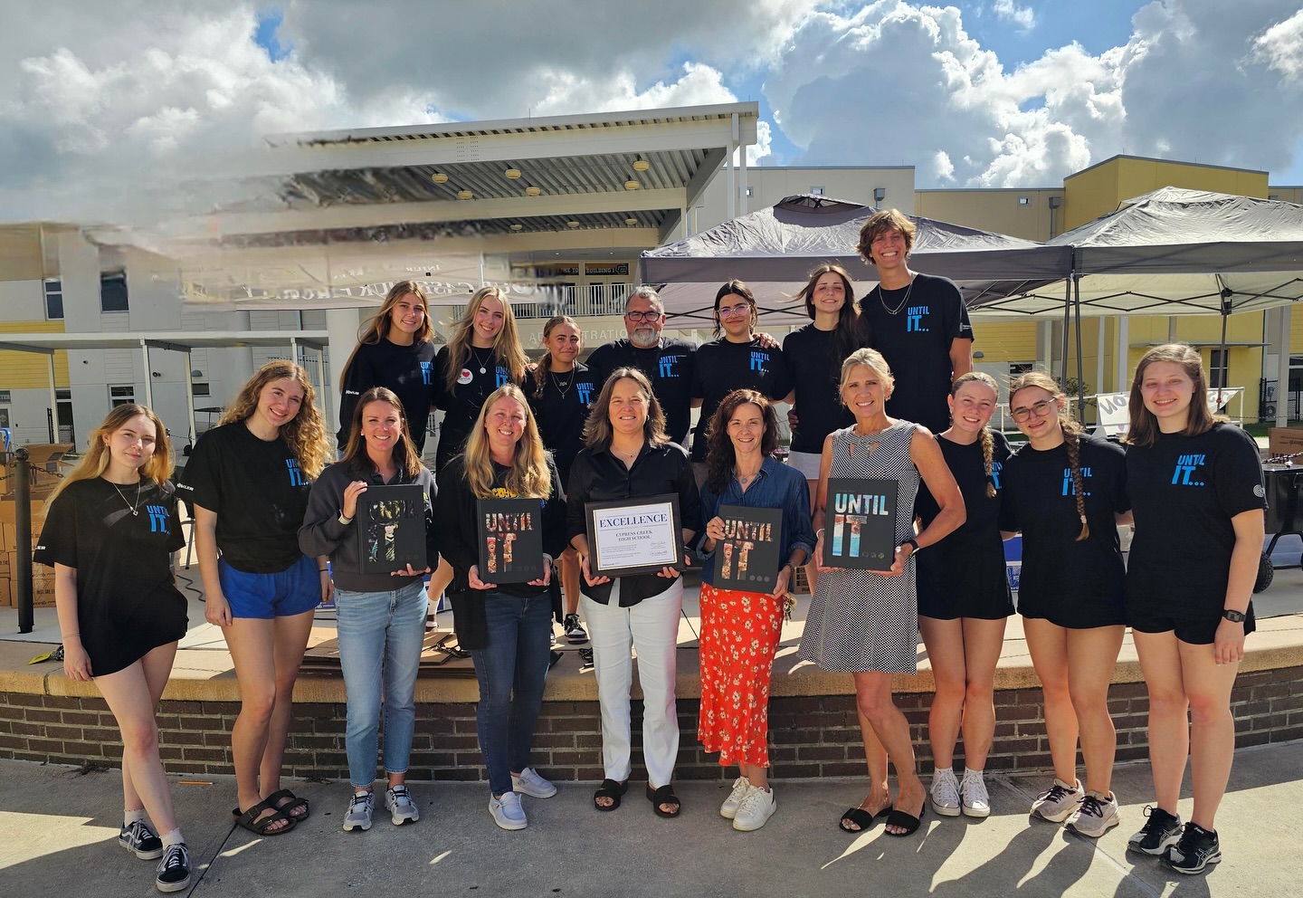 yearbook - <p>Highlights from Facebook</p>