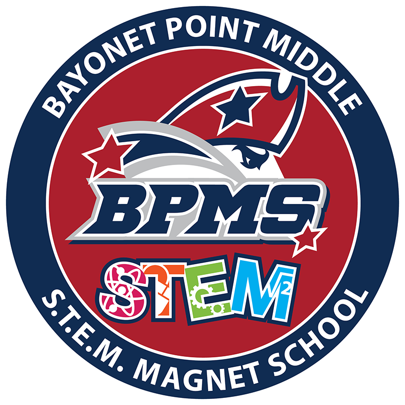 school logo