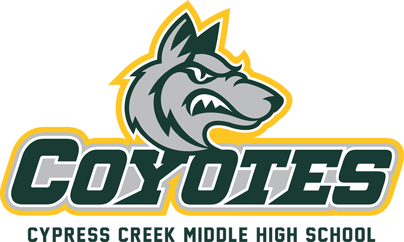 school logo2
